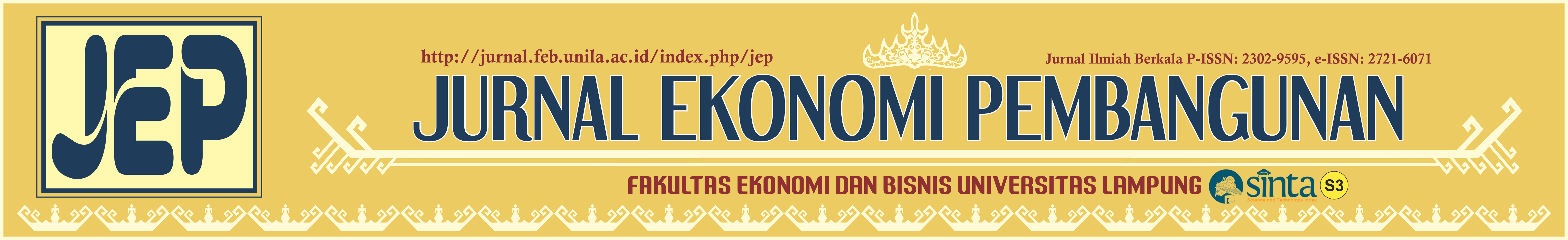 Page Header Logo