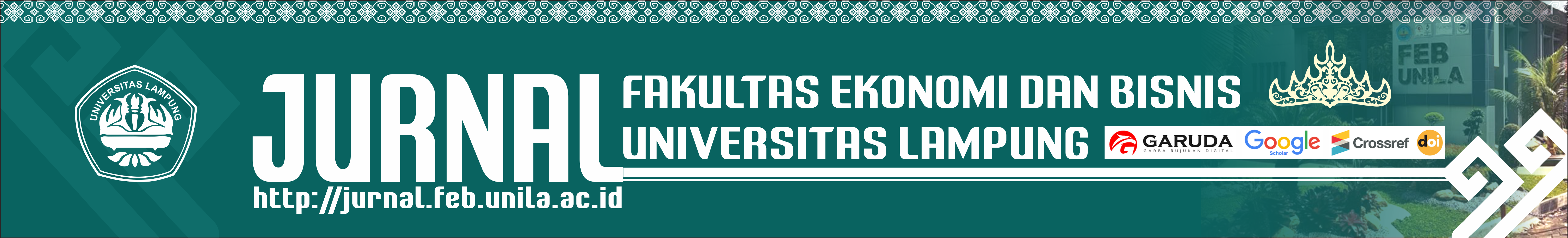Page Header Logo